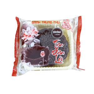 banh-socola-2-trung