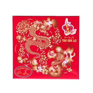 banh-trung-thu-ga-quay-2-trung