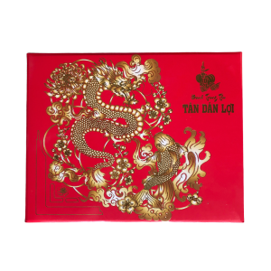 banh-trung-thu-dac-biet-4-banh-tra