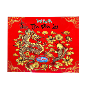 thap-cam-ga-quay-15-trung