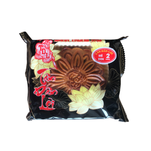 banh-trung-thu-me-den-2-trung