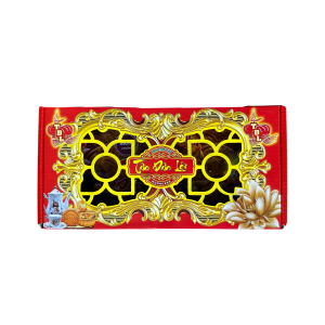 banh-trung-thu-hop-2-banh-tuy-chon