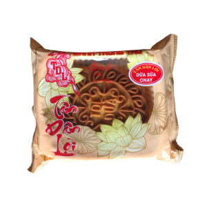 banh-trung-thu-dua-sua-chay