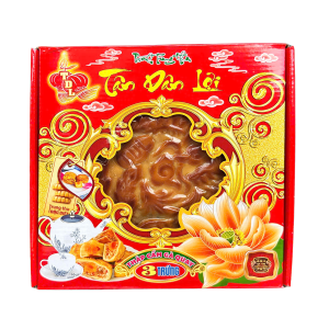 thap-cam-ga-quay-3-trung