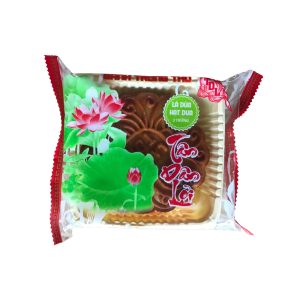 banh-trung-thu-la-dua-hat-dua-2-trung