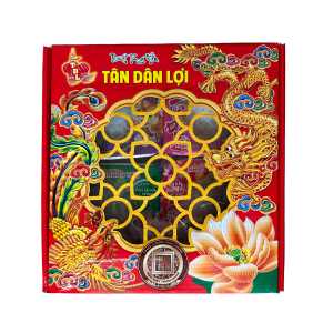 banh-trung-thu-hop-4-banh-tuy-chon