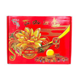 thap-cam-ga-quay-6-trung