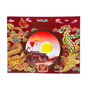 thap-cam-ga-quay-8-trung