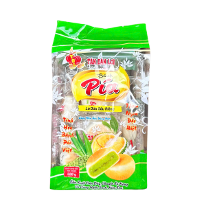 banh-pia-la-dua-sau-rieng-tan-dan-loi
