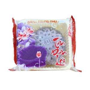 banh-deo-mon-1-trung