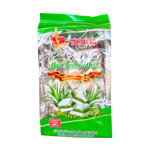 banh-in-nhan-dau-xanh-la-dua-tan-dan-loi