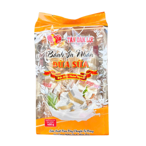 banh-in-nhan-dua-sua-tan-dan-loi