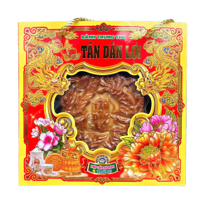 thap-cam-ga-quay-4-trung