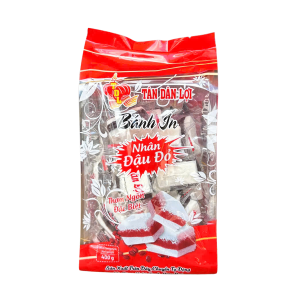 banh-in-nhan-dau-do-tan-dan-loi