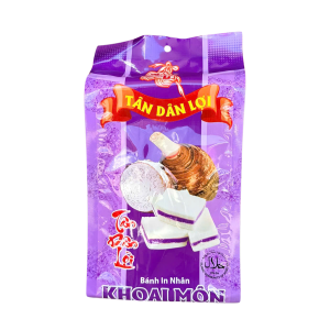 banh-in-nhan-khoai-mon-tan-dan-loi