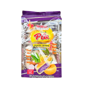 banh-pia-khoai-mon-sau-rieng-tan-dan-loi