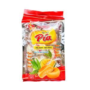banh-pia-dau-xanh-sau-rieng-tan-dan-loi