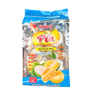 banh-pia-dua-sua-sau-rieng-tan-dan-loi
