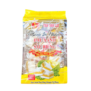 banh-in-nhan-dau-xanh-sau-rieng-tan-dan-loi