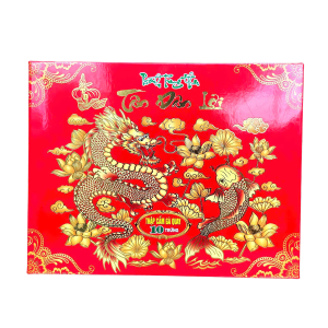 thap-cam-ga-quay-10-trung